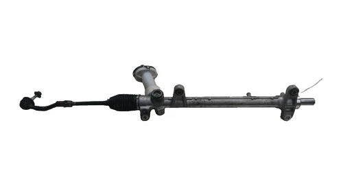 2020-2023 Kia Telluride OEM AWD 3.8L Power Steering Rack P3199100 used OEM rack and pinion