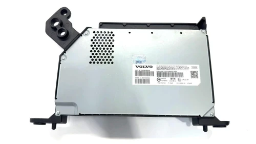 2018-2024 Volvo XC60 36003062 Used OEM Audio Amplifier