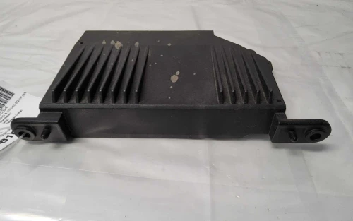 Volvo XC90 31456856 Used OEM Audio Amplifier