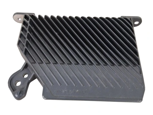 2023 Volvo XC60 Used OEM Audio Amplifier