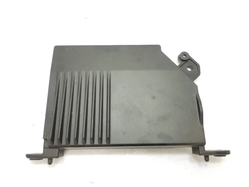 2021 Volvo XC40 32265284 Used OEM Audio Amplifier