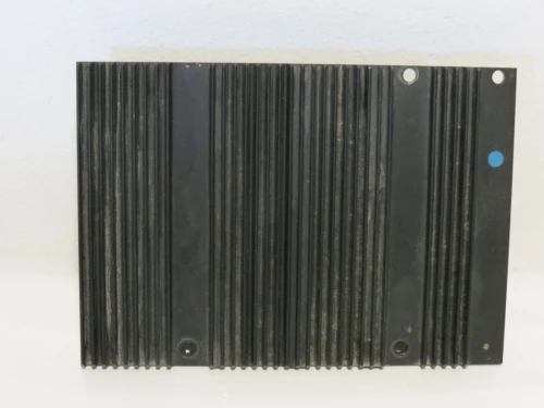 2004-2010 Volvo 30732824 Used OEM Audio Amplifier