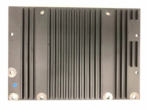 2010-2014 Volvo C70 31310007 31282140 Used OEM Audio Amplifier