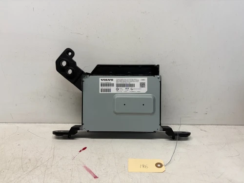 2019-2025 Volvo S60 32359503AA Used OEM Audio Amplifier