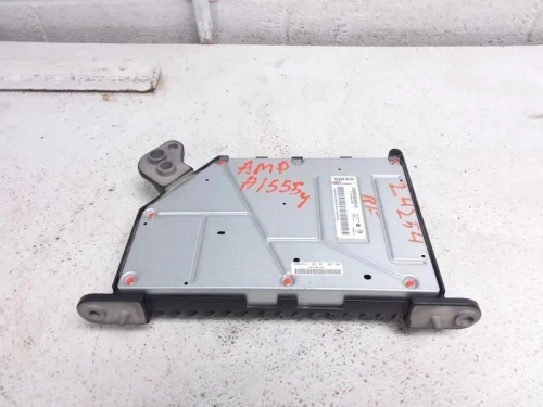 2023 Volvo XC90 32359256 Used OEM Audio Amplifier