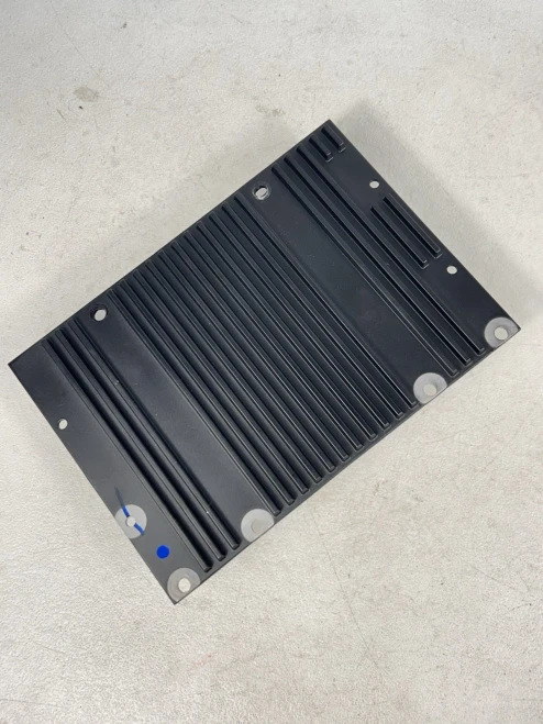 2011-2014 Volvo XC90 31310000 Used OEM Audio Amplifier