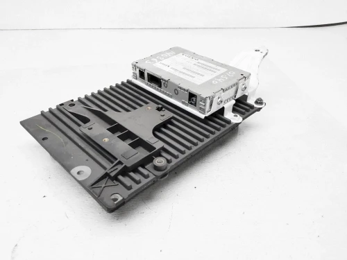 2004-2009 Volvo S40 Used OEM Audio Amplifier