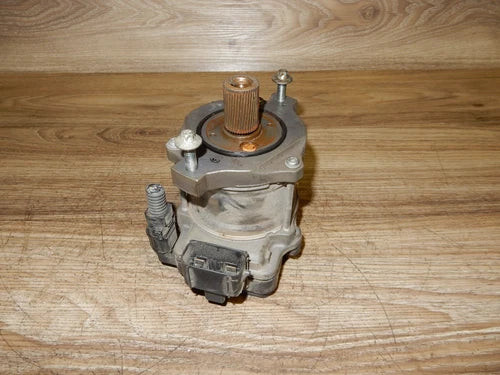 2018-22 Toyota Camry Electric Power Steering Rack & Pinion Motor 89650-06530 OEM used OEM power steering motor