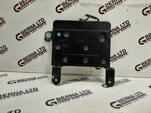 2010-2018 Volvo S60 31350322AA 31350322 Used OEM Audio Amplifier