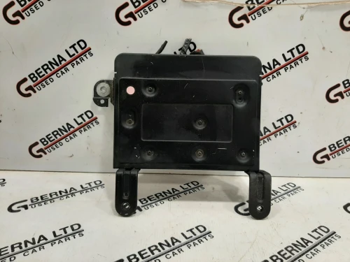 2010-2018 Volvo S60 31409614AA 31409614 Used OEM Audio Amplifier