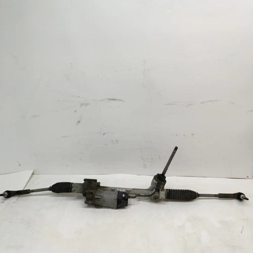 TESLA MODEL S Used OEM Rack and Pinion EJ32-3200-DB used OEM rack and pinion