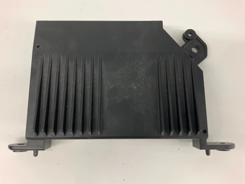 2016-2021 Volvo V90 32212303 Harman Kardon Premium Audio Used OEM Audio Amplifier