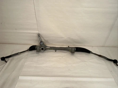 2016-2019 Toyota Prius Power Steering Gear Rack And Pinion Sedan OEM used OEM rack and pinion