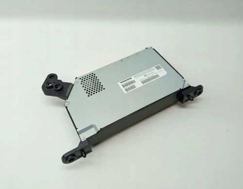 2016-2022 Volvo XC90 P31456202 Used OEM Audio Amplifier