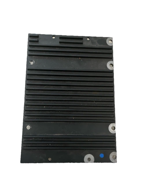 2010 Volvo 31310000 Used OEM Audio Amplifier