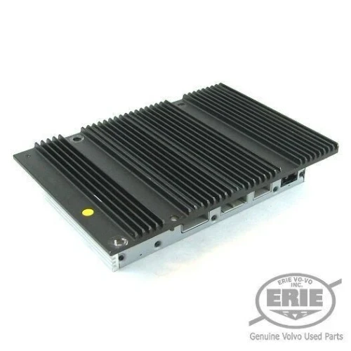 Volvo XC90 31210110 Used OEM Audio Amplifier