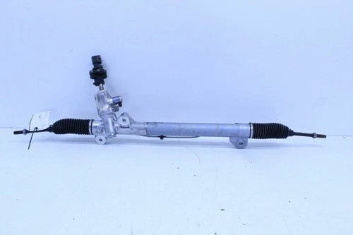 2009-2015 Cadillac CTS-V Power Steering Gear Rack Pinion OEM Used used OEM rack and pinion