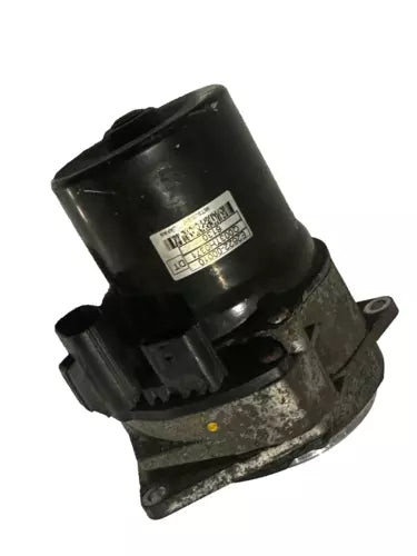 2016 - 2021 Subaru Outback Power Steering Gear Rack & Pinion Motor ! OEM used OEM power steering motor