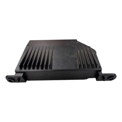 Volvo XC90 32212303 Used OEM Audio Amplifier