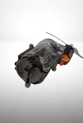 2023-2024 Kia Sportage Hyundai Tucson A/C Compressor Assembly Used