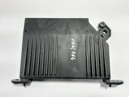 2018 Volvo XC60 32212303AA 33761609 Used OEM Audio Amplifier