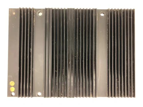 2005-2009 Volvo XC90 30679103 Used OEM Audio Amplifier