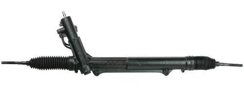 Rack and Pinion Assembly OEM 26-2802 fits 2000 - 2006 BMW X5 Without Servotronic used OEM rack and pinion