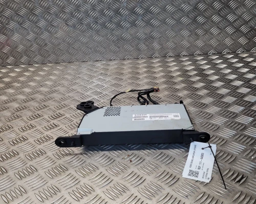 2021-2025 Volvo XC40 32264589 Used OEM Audio Amplifier