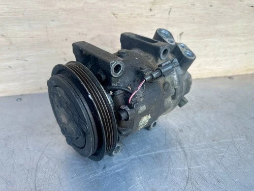 91-94 OEM