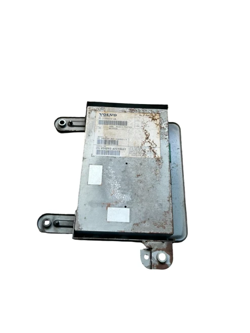 Volvo V40 31409614 Used OEM Audio Amplifier
