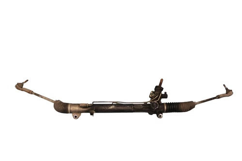06-13 Land Rover Range Rover Sport Steering Rack & Pinion Assembly7853993232 Oem used OEM rack and pinion