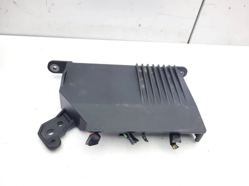 2019 Volvo XC40 32265284 Used OEM Audio Amplifier