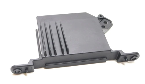 Volvo V60 32359503 Used OEM Audio Amplifier