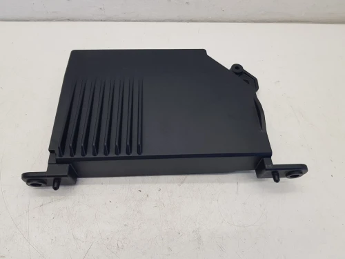 2025 Volvo XC40 32264589 Used OEM Audio Amplifier
