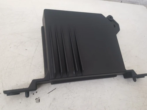 2016-2023 Volvo XC90 32264588 Used OEM Audio Amplifier