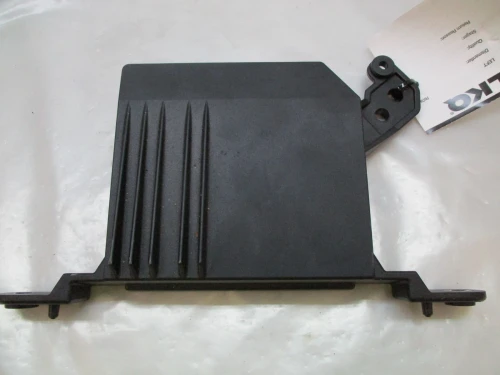 2024 Volvo XC90 32264590 PV00010D Used OEM Audio Amplifier