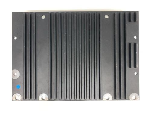 2010-2014 Volvo XC90 31260738 31215662 Used OEM Audio Amplifier