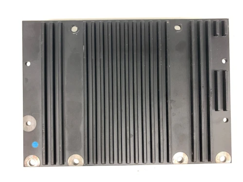2007-2008 Volvo XC90 31215524 31210110 Used OEM Audio Amplifier