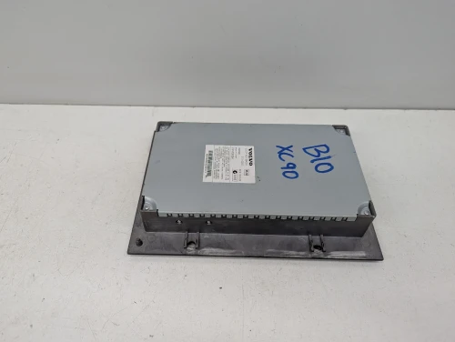 2010-2014 Volvo XC90 31384036 Used OEM Audio Amplifier