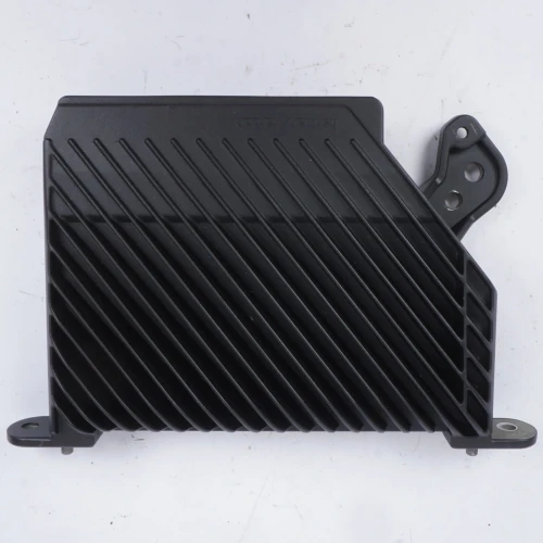 2021-2023 Volvo 32359256 Harman Kardon Used OEM Audio Amplifier