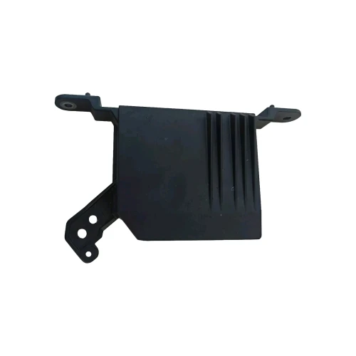 2016-2023 Volvo XC90 Used OEM Audio Amplifier