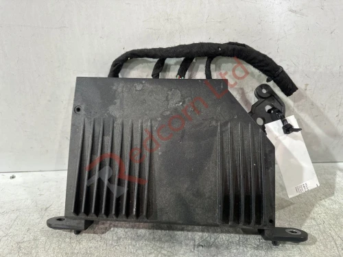 2016-2020 Volvo S90 32212303AA Used OEM Audio Amplifier