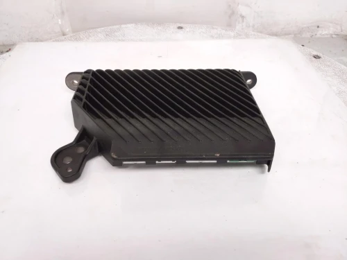 2020-2025 Volvo XC90 36011716 Used OEM Audio Amplifier
