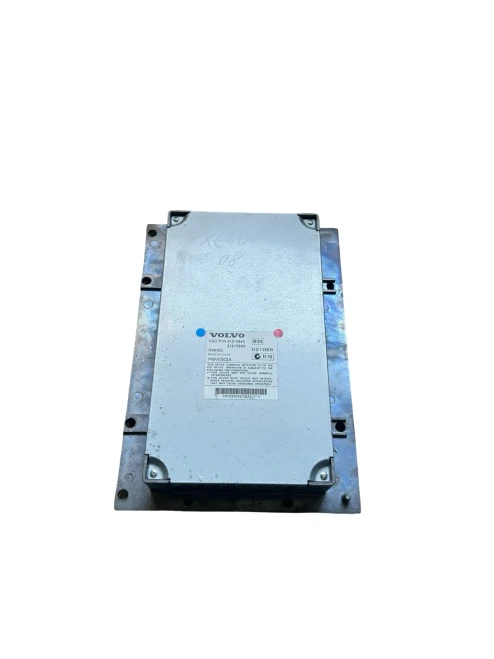 2007-2010 Volvo C70 31215665 Used OEM Audio Amplifier
