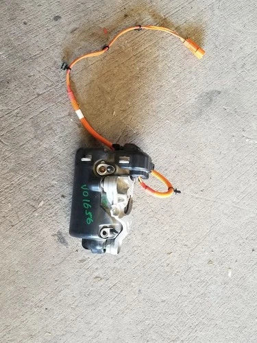 TESLA 3 2019 AC Compressor 1088198-00-M OEM