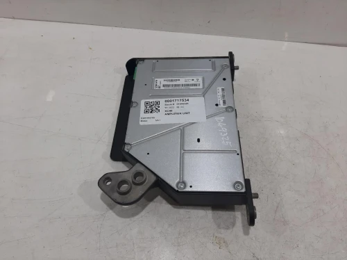 2018-2026 Volvo XC40 36013039 Used OEM Audio Amplifier