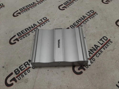 2002-2006 Volvo XC90 Used OEM Audio Amplifier