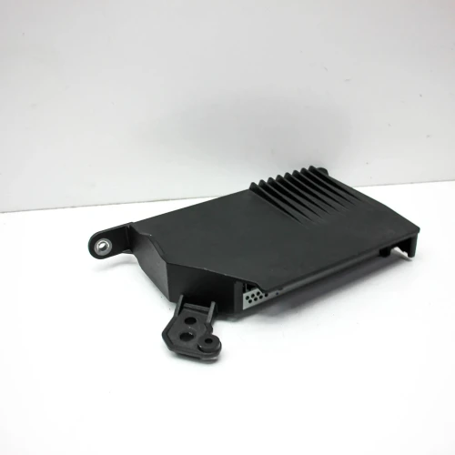 Volvo V60 32265284 31428993 Used OEM Audio Amplifier