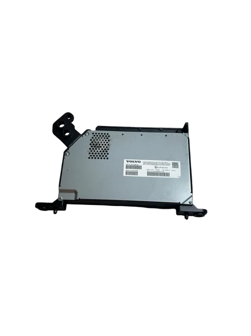 Volvo S60 31456840 Used OEM Audio Amplifier