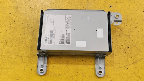 2012-2015 Volvo V40 31409935AA Used OEM Audio Amplifier